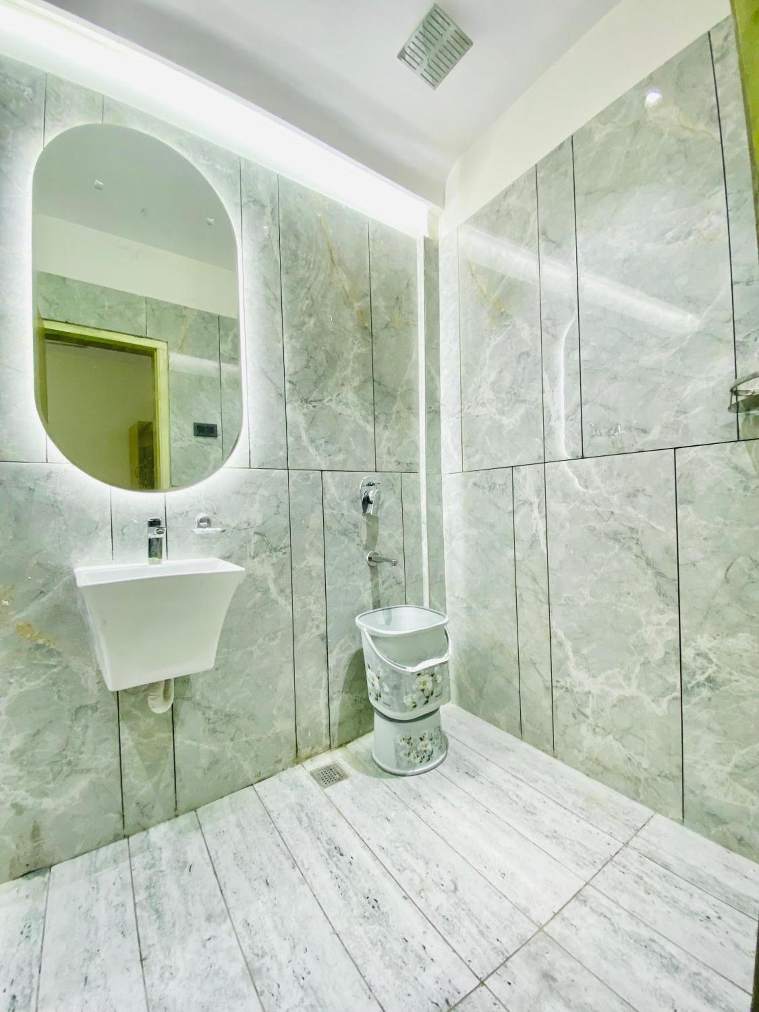 Park Plaza Hotel Near Golden Temple Amritsar Extérieur photo